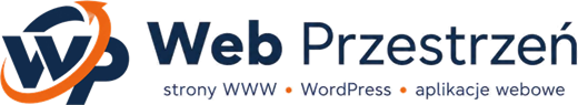 Web Przestrzeń